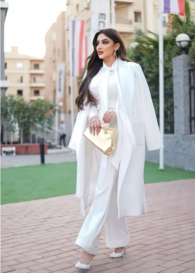 مي عمر 