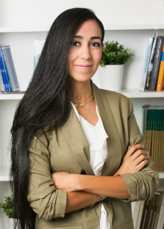 حلول مثالية للتخلص من إدمان السوشيال ميديا 