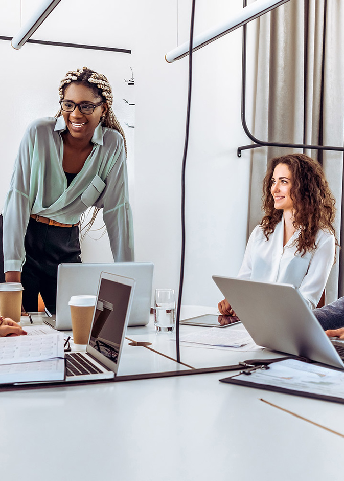 اكتشفي المعنى الحقيقي للتعب