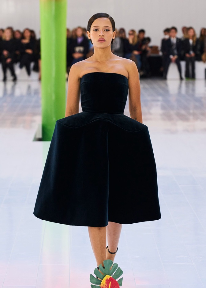 "هي" تقدم لك صيحات ربيع وصيف 2023 اعتمدي  صيحة واحدة منها على الأقل!