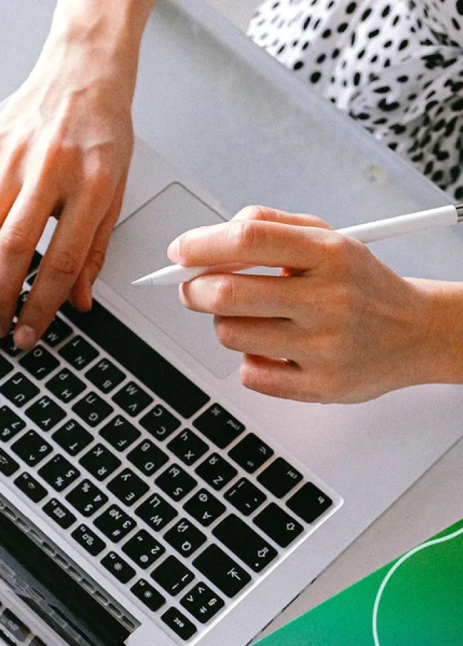 3 استراتيجيات لمساعدة المسوقين في الأزمات الاقتصادية