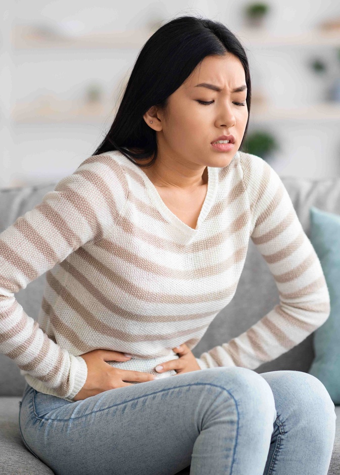 الفحص المنتظم أحد سبل الوقاية من سرطان المبيض