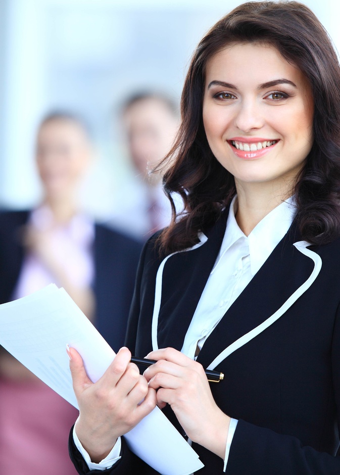 بالمثابرة والجد والعمل يكون النجاح حليفك دائماً