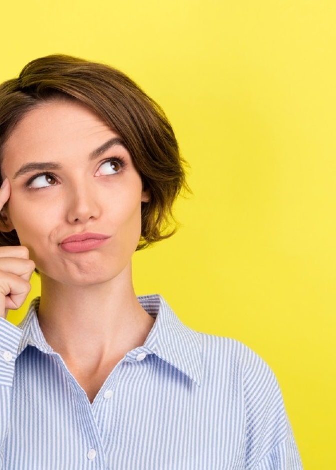 تمارين لتقوية الذاكرة والحفظ وعدم النسيان