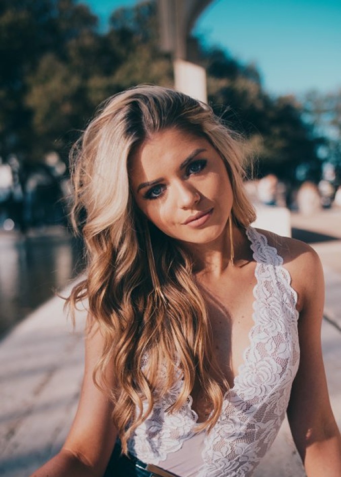 أمور يجب عليكِ القيام بها قبل سن الـ 30 لتطوير ذاتك ...لا تغفليها