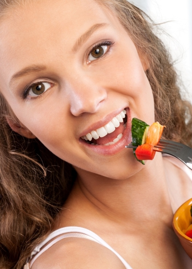 إليك أهم النصائح الطبية لممارسة الصيام المتقطع في رمضان