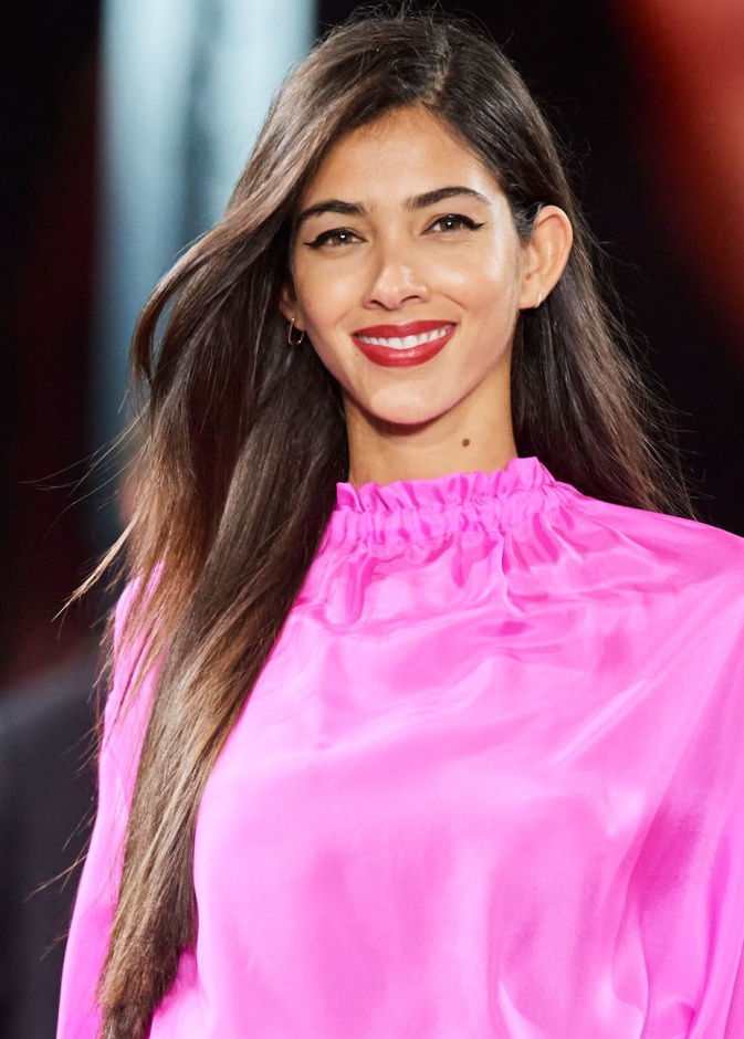 اخترنا لكِ هذا المكّون الطبيعي لتستمتعي بشعر صحي وبشرة مُتألقة خلال احتفالات عيد الفطر