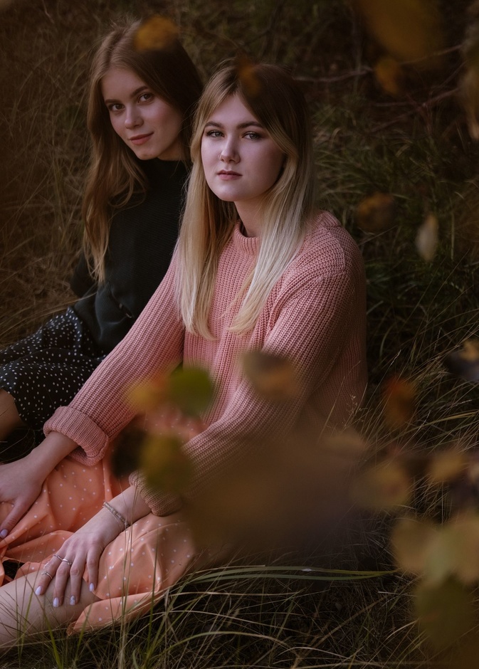 الصداقة الحقيقية كّنز من كنوز الحياة...إليك مواصفاتها لاختيار الأفياء خلال مسيرتك