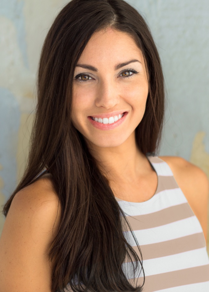 تبحثين عن تفرّد في شخصيتك؟ إليكِ قوانين الكاريزما لتكون حليفتِك