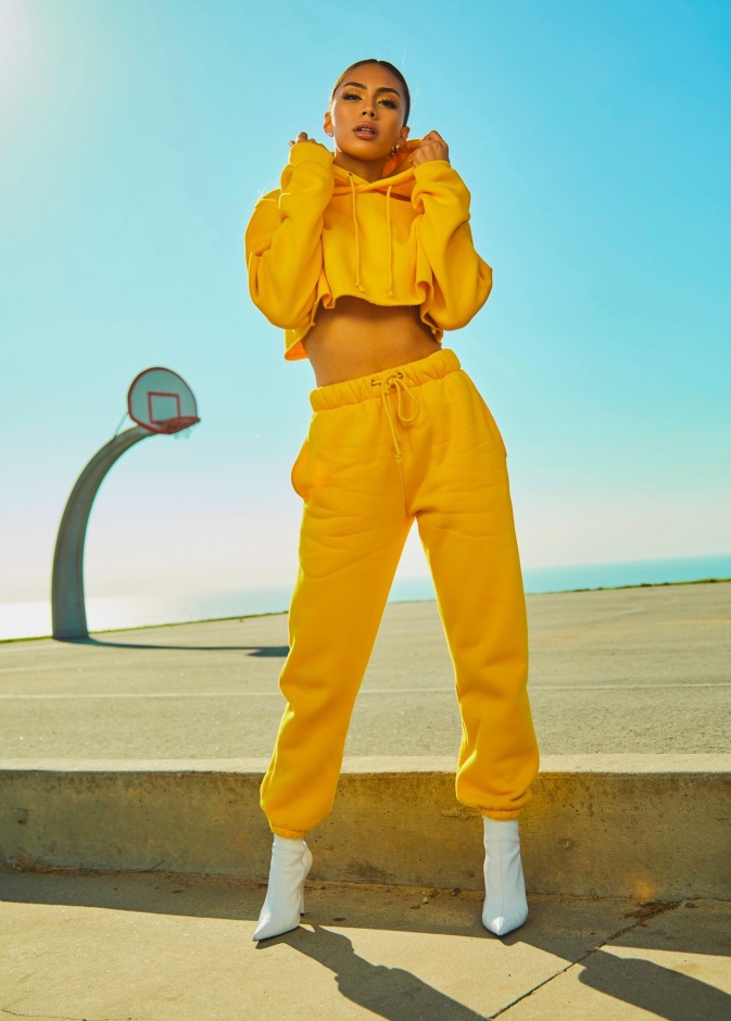 ترغبين بجسم رشيق وبأقل مجهود...إليك أفضل الحلول