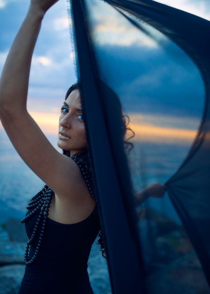 مُشكلات يسّببها تدّني تقدير الذات.... إليك أبرزها وكيفية مُعالجتها