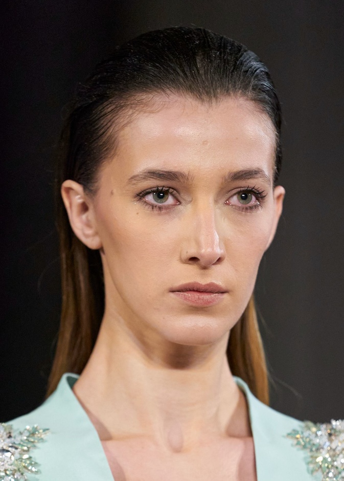 عادات يومية تضّر بشرتك وتُفقِدها رونقها... تجنبيها في رمضان