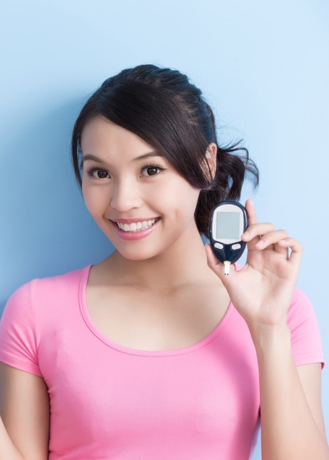  السكري من النوع الثاني وطرق التخلص منه بنصائح الخبراء