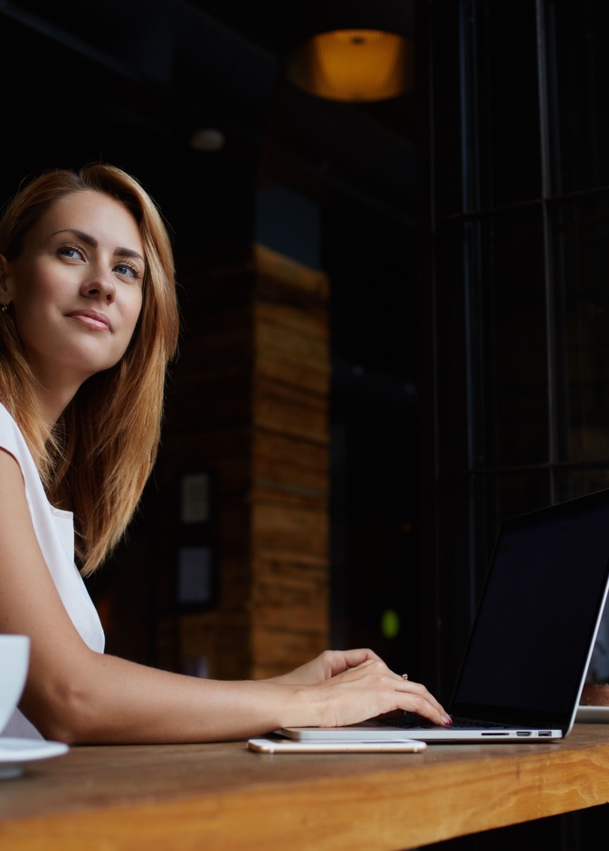 كتب متعلقة بالتفكير والنجاح عليكِ بقرائتها للاستفادة منها خلال مسيرة نجاحك   