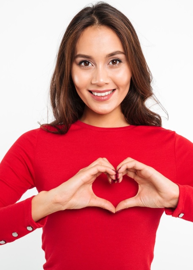 كيف ينعم مرضى القلب بصيام صحي في رمضان