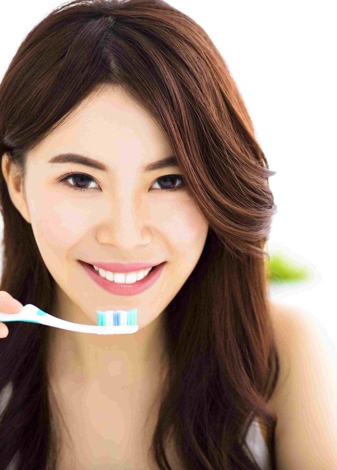 لسلامة وصحة الفم والأسنان في رمضان يجب الحرص على نظافتها 