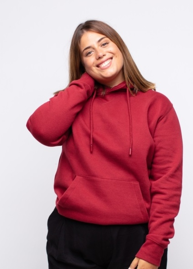 للسمنة علاقة قوية بصعوبة تشخيص امراض القلب وعلاجها