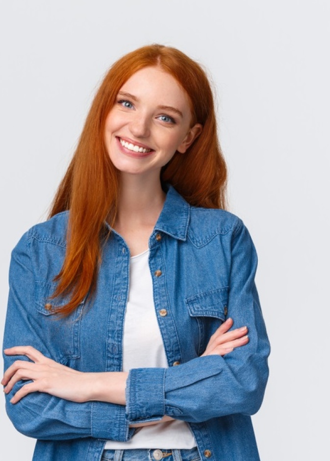 ما هي فوائد الصيام الصحية