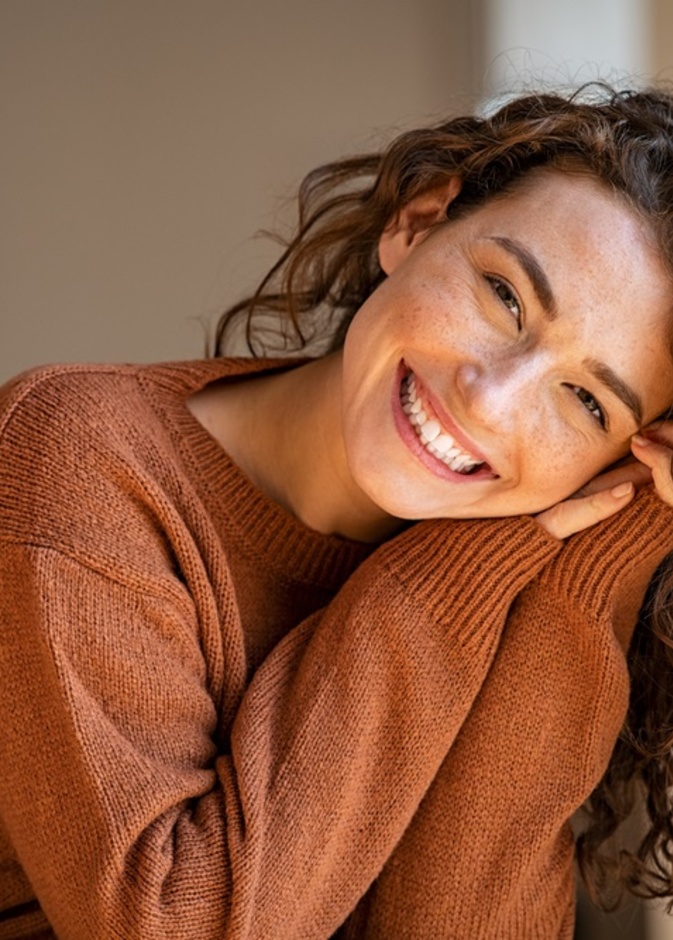 مراحل الصيام في رمضان وتأثيراتها على الجسم