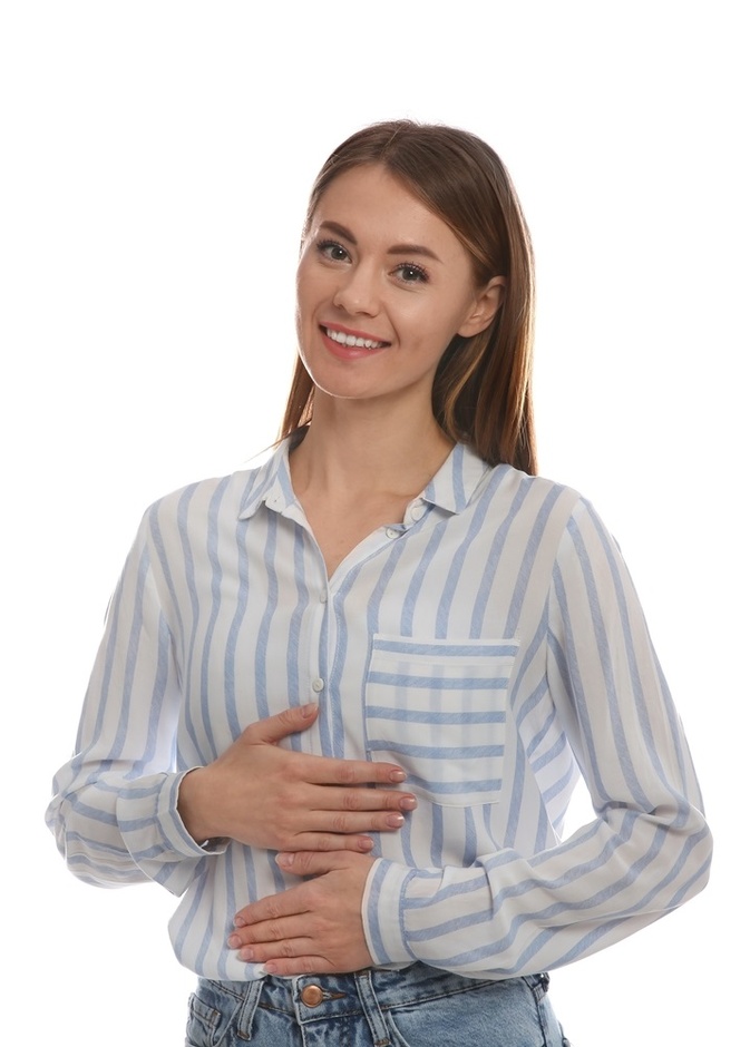 نصائح لمرضى القولون العصبي لتجنب مضاعفات الصيام