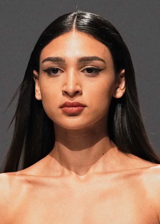 أسرار الجمال العربي القديم ما زال تأثيره في أيامنا هذه