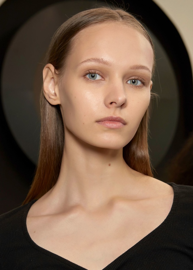 أسرار طبيعية للعناية بالبشرة كل صباح لمنع علامات الشيخوخة