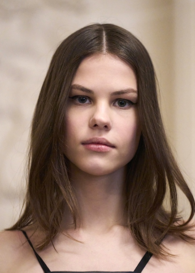  أعشاب طبيعية لجعل جمالك بارز هذا الصيف