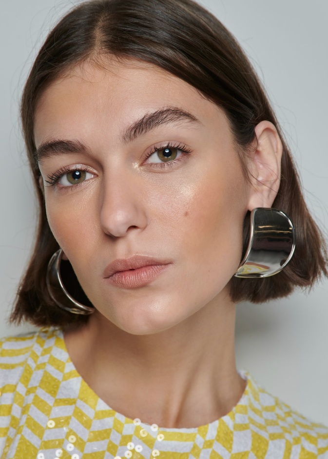  أفكار جمالية تجعل عينيك أكثر جاذبية بعيداً عن الظلال والآيلاينر