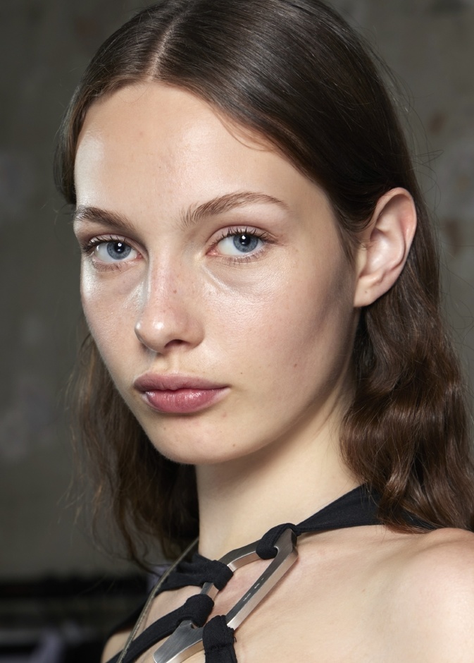 أهمية التونر للمرأة العربية في شهر رمضان