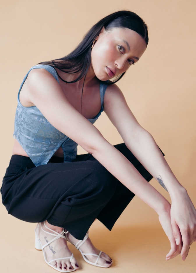 الميزوثيرابي..علاج يساعدك على التخلص من دهون الجسم