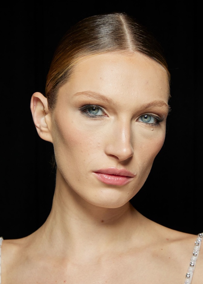 جدّدي شباب بشرتك في رمضان بتقنية الفراكشنال ليزر