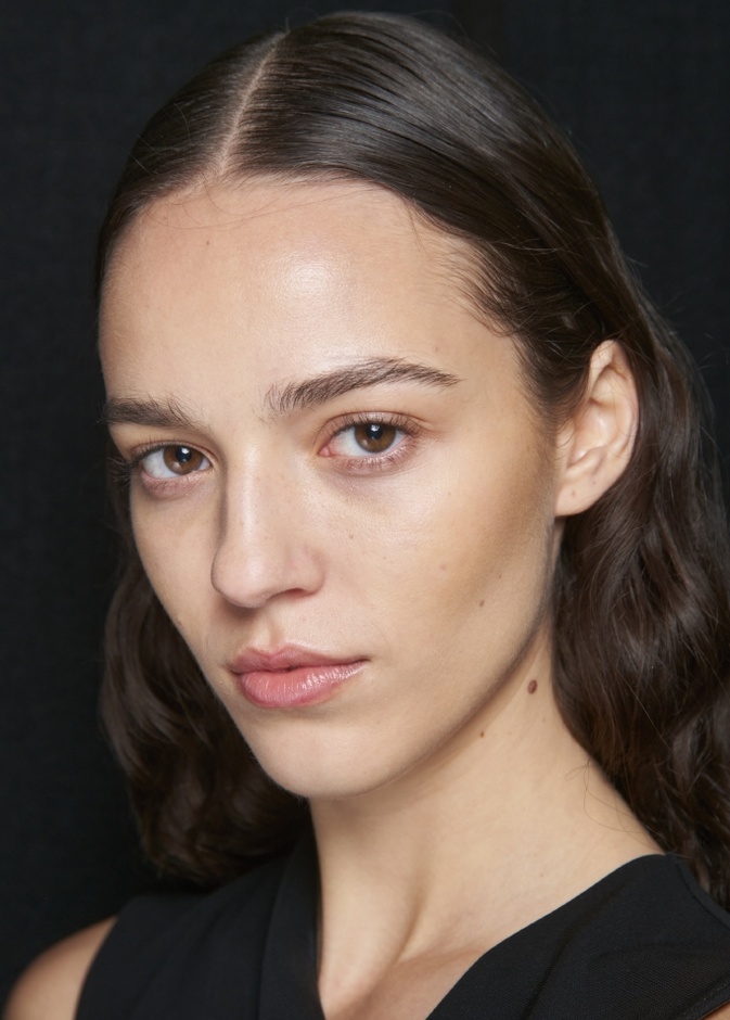 صابون الغار .. سر جمال المرأة العربية عبر العصور