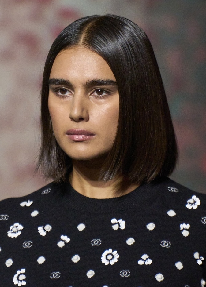 مكونات طبيعية لإستخدامها في ماسكات عيد الفطر المنزلية