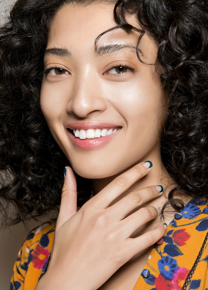 أجدد التقنيات المستخدمة لعملية شد الخدود