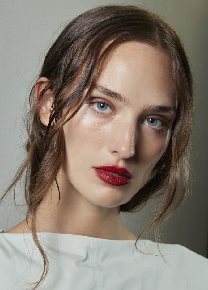 هيدرافيشل للوجه..طريقة تجميلية لتنعيم وتنشيط البشرة في رمضان 2023