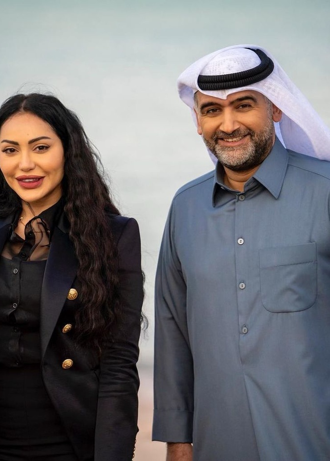 5 أعمال في موسم رمضان 2023 نجحت في تجسيد الأزمات الزوجية وقصص الحب بواقعية لامست حياة الجمهور