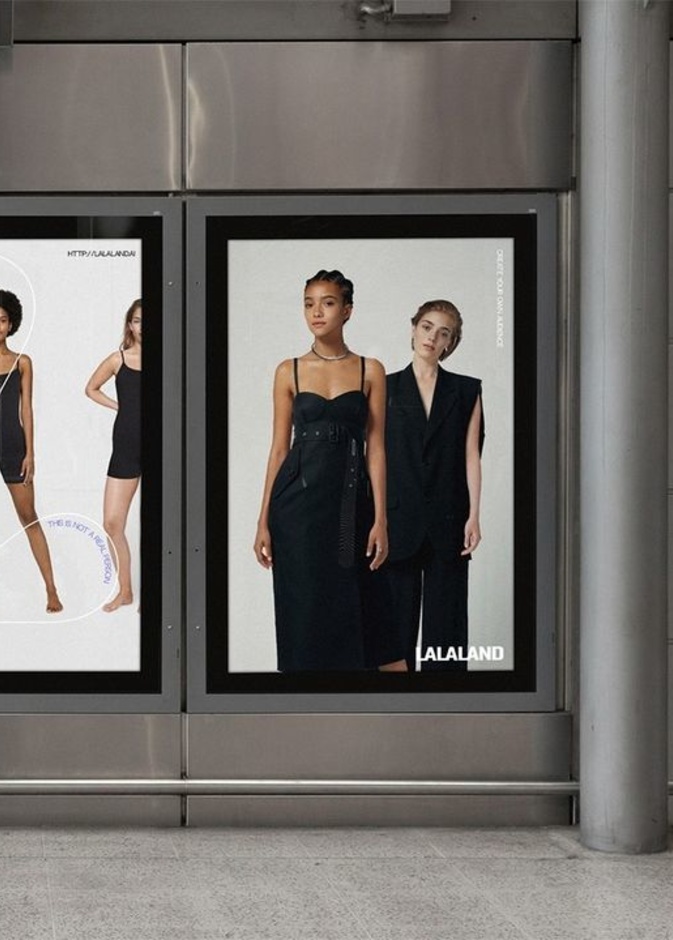 هل يهدّد الذكاء الاصطناعي وظائف الموضة؟