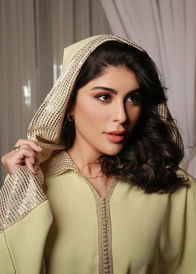 نجمات خضعن لعمليات تجميل في رمضان وأبرز إيجابيات وسلبيات هذه الإجراءات