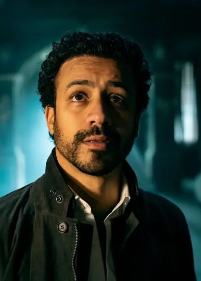 فيلم يوم 13