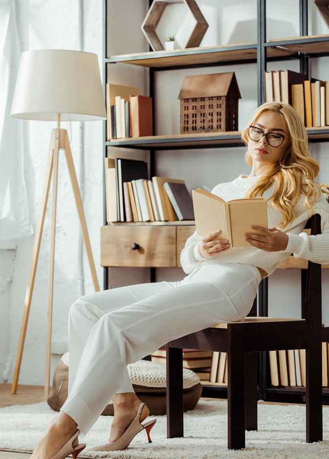 8 طرق بسيطة للحفاظ على ذكائك وصحتك الفكرية على الدوام