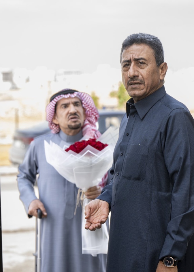 اكتشاف المواهب والحضور الملفت للنجوم السعوديين.. نهاية رحلة "طاش العودة" تفرض نفسها وتترك تأثيرها على الجمهور