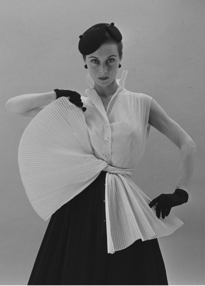 Re-Inventing Heritage... إرث يتجدد