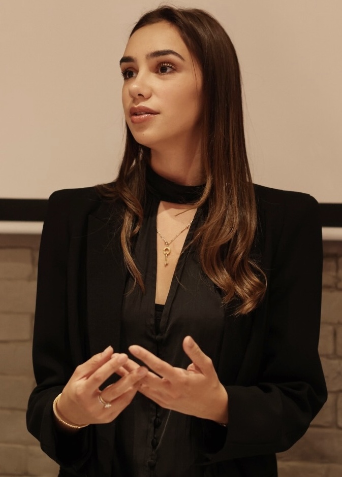 التنوّع التراثي.. كنز نواصل اكتشاف روائعه