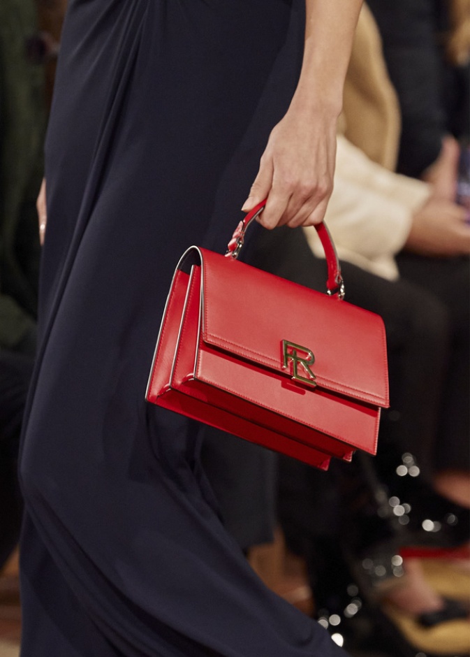 أكسسوارات لا بد منها في العيد.. نسقيها بأسلوب عصري لافت 