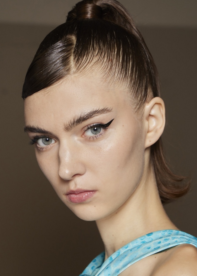 روتين للعناية بالبشرة في الأيام الأخيرة من شهر رمضان