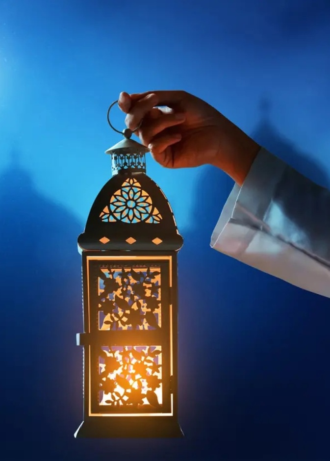 رمضان في الكويت: أفضل أماكن الزيارة وأشهر الأطعمة والتقاليد