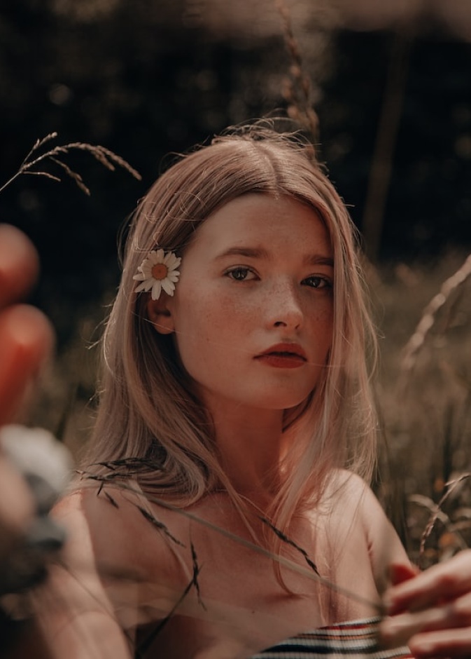 أهم المعلومات عن واقي الشمس وهل يحمي من سرطان الجلد؟