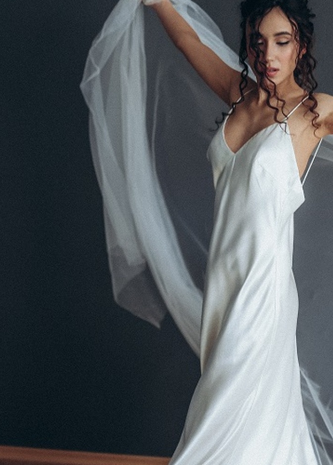 نقاط قوّة تملكها المرأة ولا تستخدمها بالشكل الأمثل!