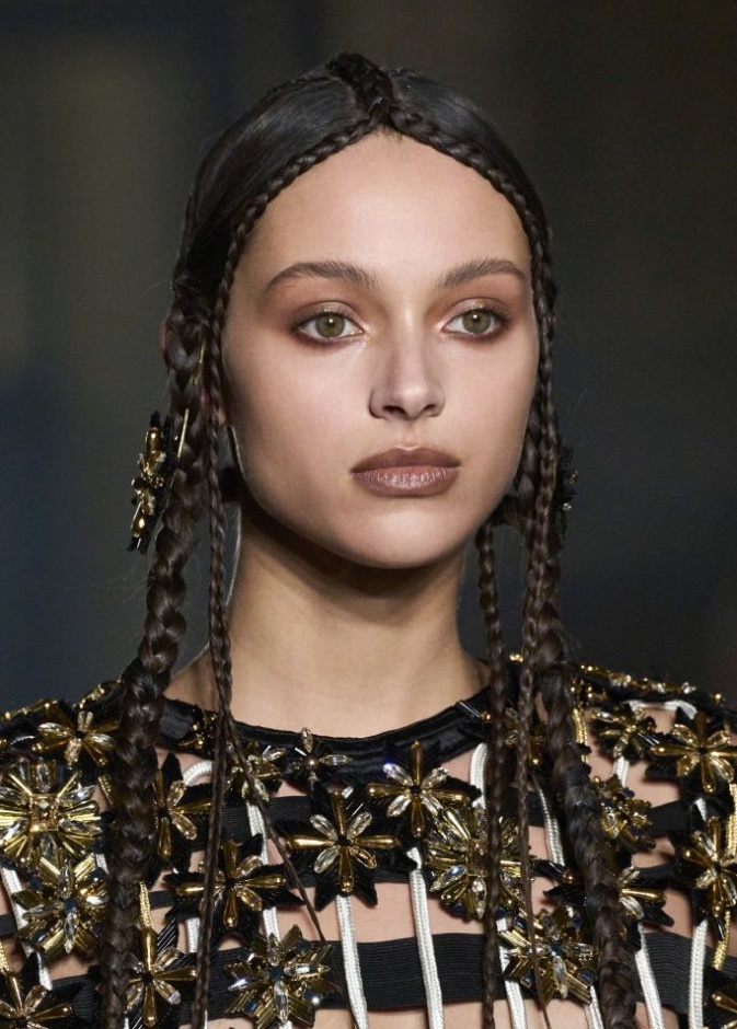 أسرار جمالية من العصور القديمة لا تزال تبهرنا حتى الآن... اكتشفيها معنا