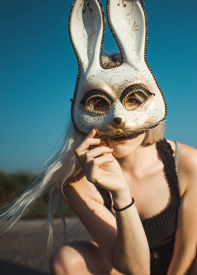 FOMO vs JOMO.. من أيّ حالة تعانين؟  